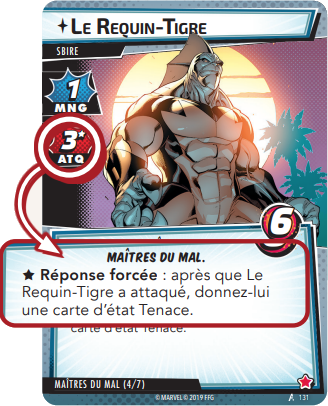IconeEtoileSample1.png