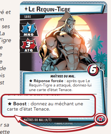 IconeEtoileSample2.png